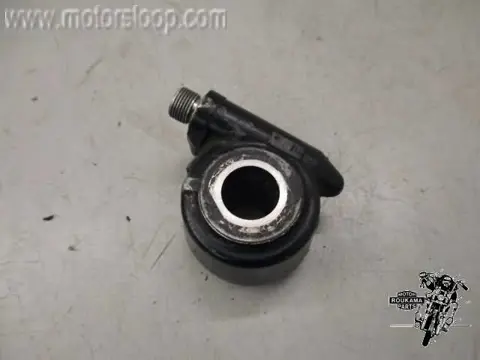 Kawasaki ZR750C KM Opnemer