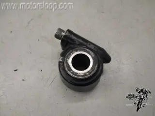 Kawasaki ZR750C KM Opnemer