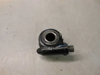 Kawasaki ZR750C Km opnemer