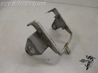 Kawasaki ZR750C Koplamphouder