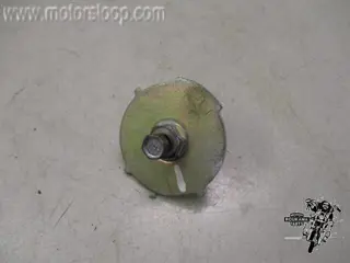 Kawasaki ZR750C Pick-up Rotor