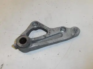 Kawasaki ZR750C Remklauwhouder achter 43034-1109