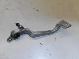 Kawasaki ZR750C Rempedaal 43001-1291