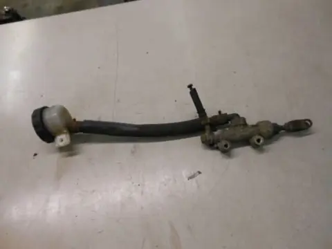 Kawasaki ZR750C Rempomp achter 43015-1442