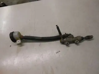 Kawasaki ZR750C Rempomp achter 43015-1442