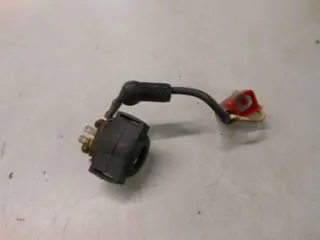 Kawasaki ZR750C Startrelais 27010-1209