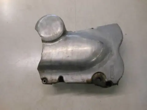 Kawasaki ZR750C Tandwielkap 14026-1165