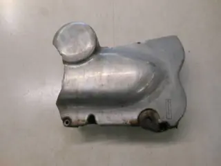 Kawasaki ZR750C Tandwielkap 14026-1165