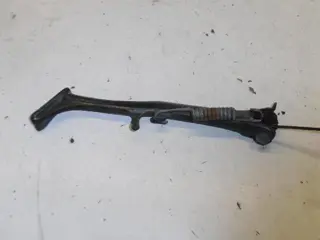 Kawasaki ZR750C Zijstandaard 34024-1274