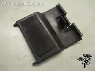 Kawasaki ZRX1200S Accubakdeksel