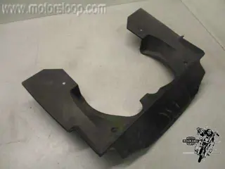 Kawasaki ZRX1200S Binnenkuip onder