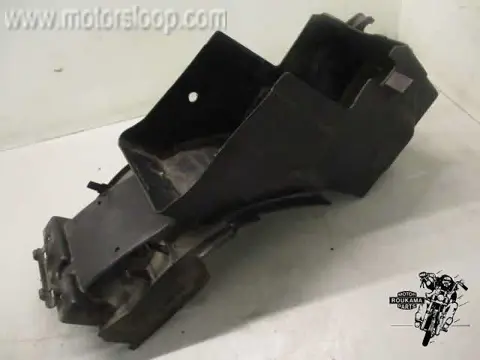 Kawasaki ZRX1200S Binnenspatbord