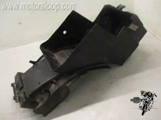 Kawasaki ZRX1200S Binnenspatbord