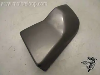 Kawasaki ZRX1200S Kapje luchtfilterhuis links