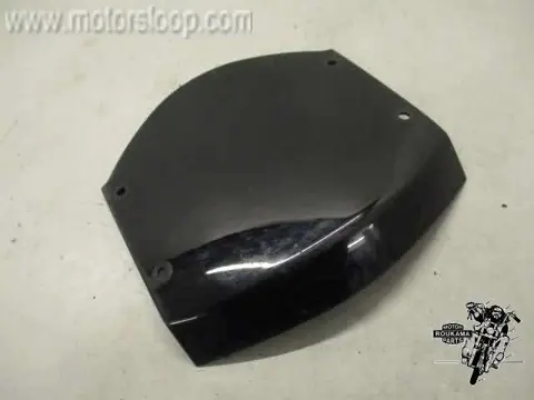 Kawasaki ZRX1200S Kuipdeel voor midden