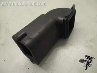 Kawasaki ZRX1200S Luchtinlaat