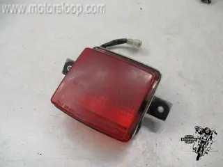 Kawasaki ZX-10(ZXT00B) Achterlicht
