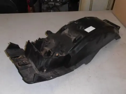 Kawasaki ZX-10(ZXT00B) Binnenspatbord 35023-1211