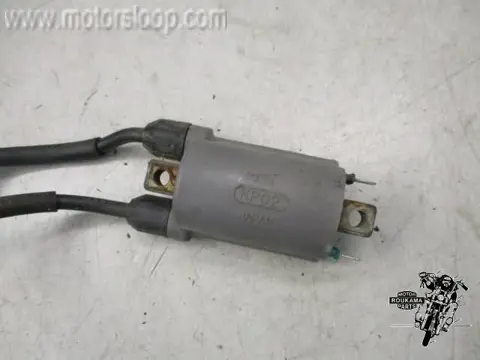 Kawasaki ZX-10(ZXT00B) Bobine KP02