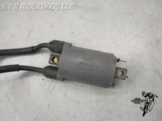 Kawasaki ZX-10(ZXT00B) Bobine KP02