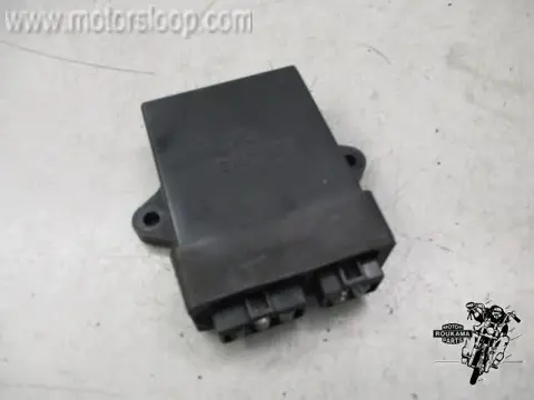 Kawasaki ZX-10(ZXT00B) CDI Unit
