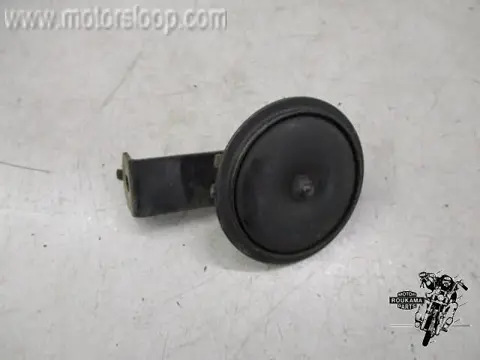 Kawasaki ZX-10(ZXT00B) Claxon