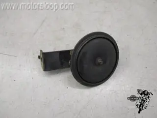 Kawasaki ZX-10(ZXT00B) Claxon