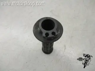 Kawasaki ZX-10(ZXT00B) Gashuls