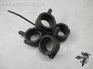 Kawasaki ZX-10(ZXT00B) Inlaatrubbers
