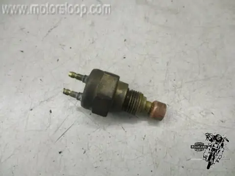 Kawasaki ZX-10(ZXT00B) Koelvinschakelaar