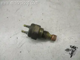 Kawasaki ZX-10(ZXT00B) Koelvinschakelaar