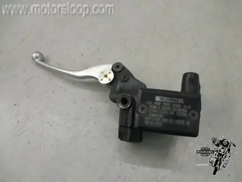 Kawasaki ZX-10(ZXT00B) Koppelingspomp