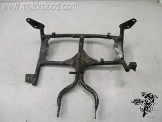 Kawasaki ZX-10(ZXT00B) Kuipframe