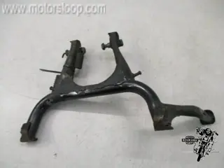 Kawasaki ZX-10(ZXT00B) Middenbok