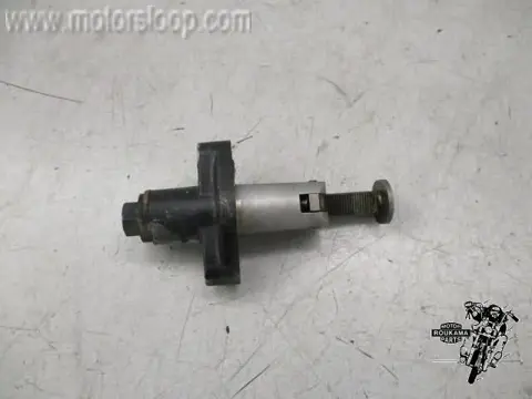 Kawasaki ZX-10(ZXT00B) Nokkenas kettingspanner