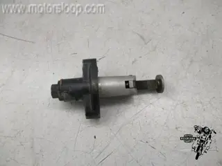 Kawasaki ZX-10(ZXT00B) Nokkenas kettingspanner