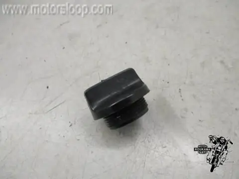 Kawasaki ZX-10(ZXT00B) Olievuldop