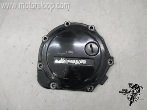 Kawasaki ZX-10(ZXT00B) Ontstekingsdeksel