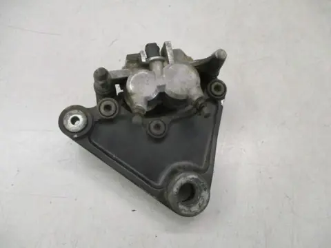 Kawasaki ZX-10(ZXT00B) Remklauw achter