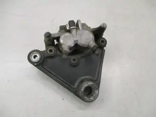 Kawasaki ZX-10(ZXT00B) Remklauw achter