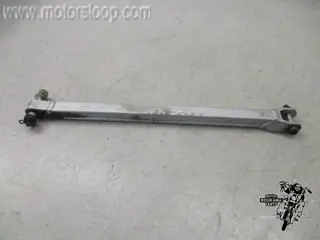 Kawasaki ZX-10(ZXT00B) Remklauw stang