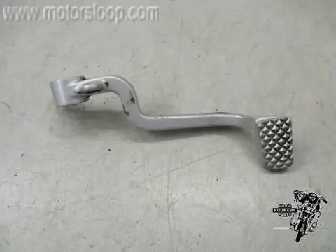 Kawasaki ZX-10(ZXT00B) Rempedaal