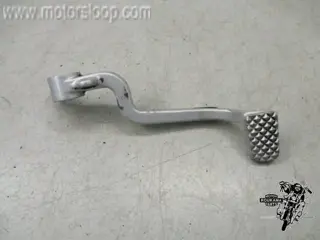 Kawasaki ZX-10(ZXT00B) Rempedaal