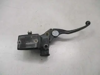 Kawasaki ZX-10(ZXT00B) Rempomp voor