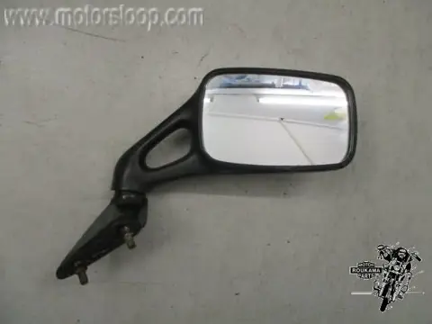 Kawasaki ZX-10(ZXT00B) Spiegel rechts