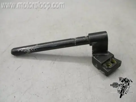 Kawasaki ZX-10(ZXT00B) Stuurhelft links