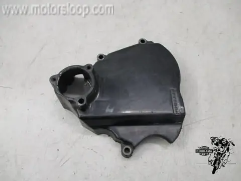 Kawasaki ZX-10(ZXT00B) Voortandwielkap