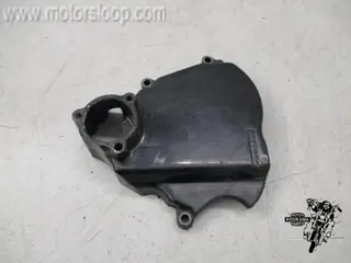 Kawasaki ZX-10(ZXT00B) Voortandwielkap