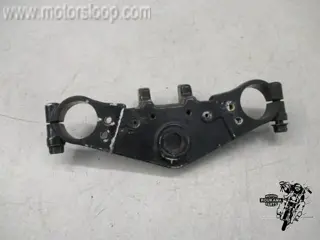 Kawasaki ZX-10(ZXT00B) Voorvork balhoofdplaat