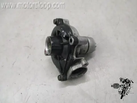 Kawasaki ZX-10(ZXT00B) Waterpomp